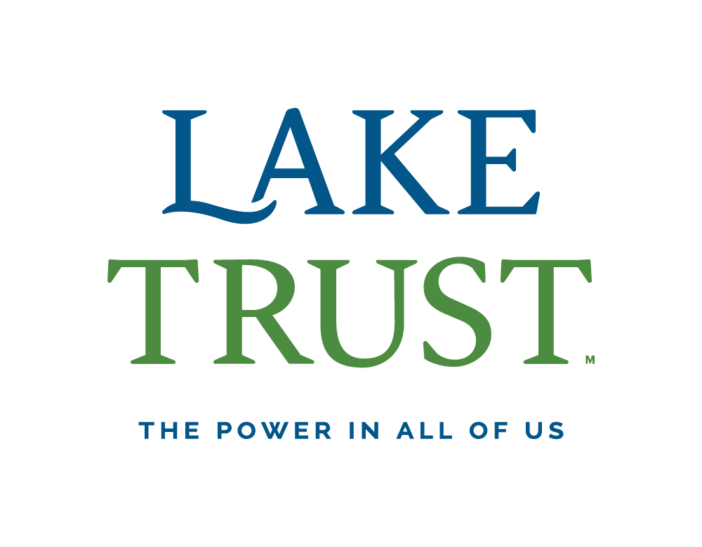 LakeTrustLogo_For Web (002).png